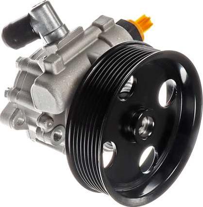 A.Z. Meisterteile AZMT-42-022-1044 - Hydraulic Pump, steering system car-mod.net