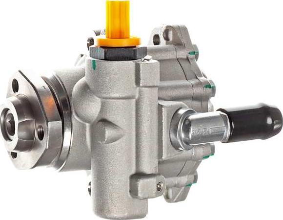 A.Z. Meisterteile AZMT-42-022-1001 - Hydraulic Pump, steering system car-mod.net