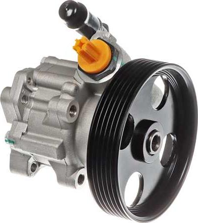 A.Z. Meisterteile AZMT-42-022-1016 - Hydraulic Pump, steering system car-mod.net