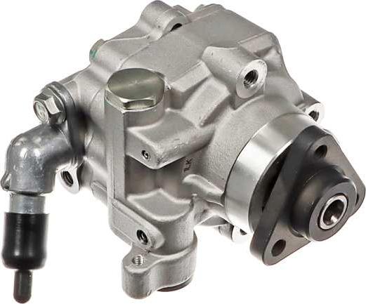 A.Z. Meisterteile AZMT-42-022-1088 - Hydraulic Pump, steering system car-mod.net