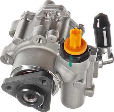A.Z. Meisterteile AZMT-42-022-1027 - Hydraulic Pump, steering system car-mod.net