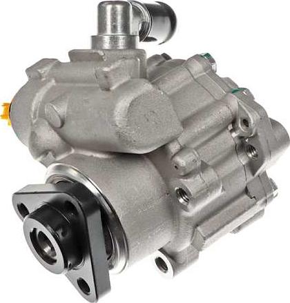 A.Z. Meisterteile AZMT-42-022-1078 - Hydraulic Pump, steering system car-mod.net