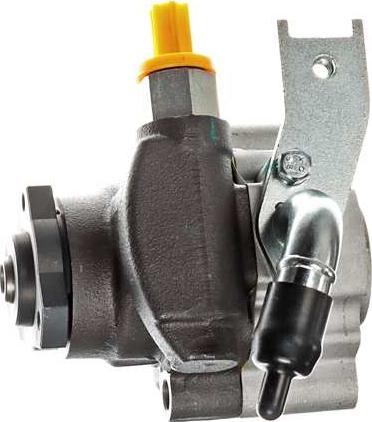 A.Z. Meisterteile AZMT-42-022-1191 - Hydraulic Pump, steering system car-mod.net