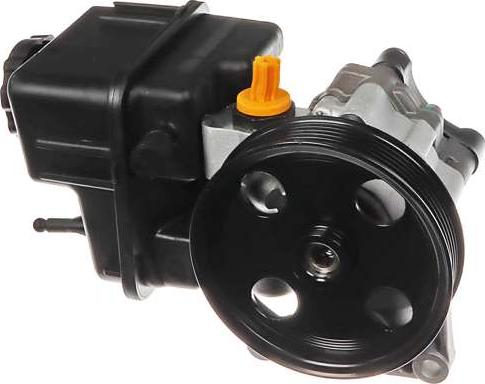 A.Z. Meisterteile AZMT-42-022-1193 - Hydraulic Pump, steering system car-mod.net