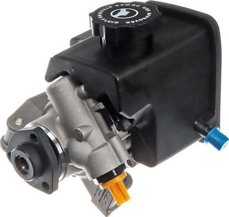 A.Z. Meisterteile AZMT-42-022-1149 - Hydraulic Pump, steering system car-mod.net