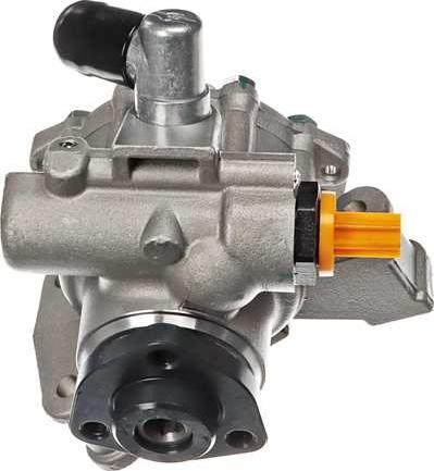 A.Z. Meisterteile AZMT-42-022-1141 - Hydraulic Pump, steering system car-mod.net