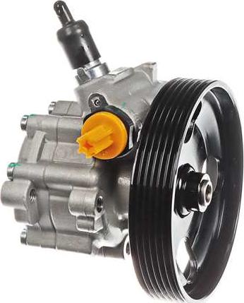 A.Z. Meisterteile AZMT-42-022-1156 - Hydraulic Pump, steering system car-mod.net