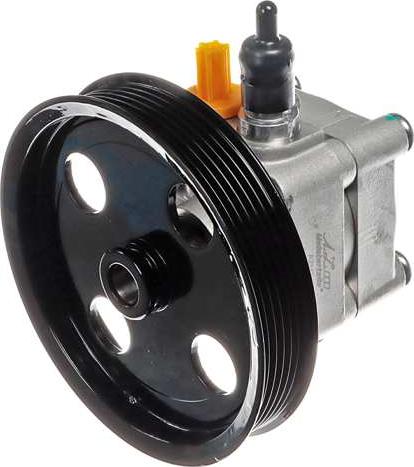 A.Z. Meisterteile AZMT-42-022-1134 - Hydraulic Pump, steering system car-mod.net