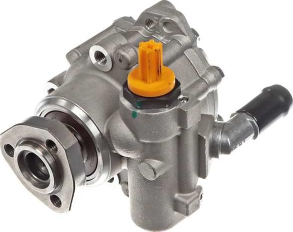 A.Z. Meisterteile AZMT-42-022-1124 - Hydraulic Pump, steering system car-mod.net