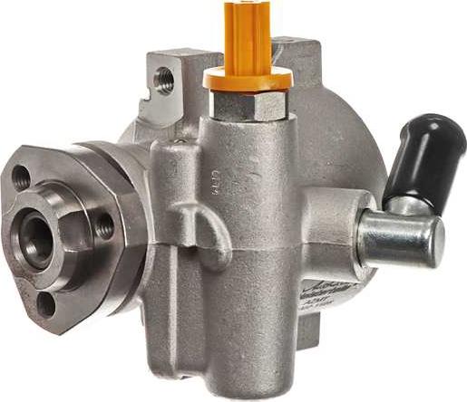 A.Z. Meisterteile AZMT-42-022-1125 - Hydraulic Pump, steering system car-mod.net