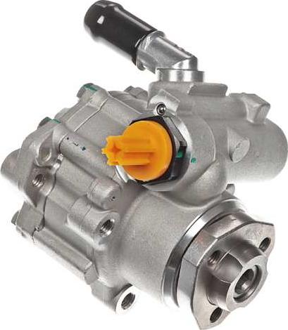 A.Z. Meisterteile AZMT-42-022-1122 - Hydraulic Pump, steering system car-mod.net