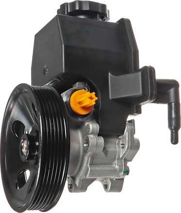 A.Z. Meisterteile AZMT-42-022-1244 - Hydraulic Pump, steering system car-mod.net