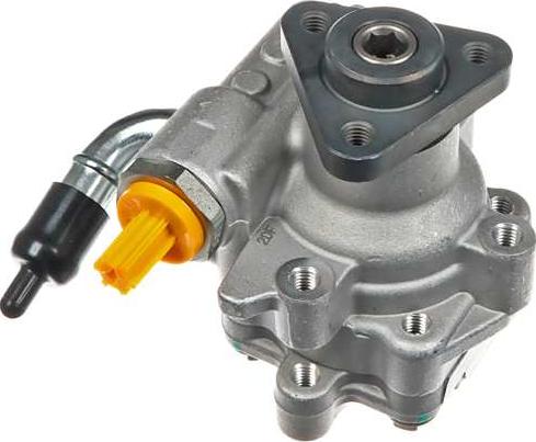 A.Z. Meisterteile AZMT-42-022-1240 - Hydraulic Pump, steering system car-mod.net