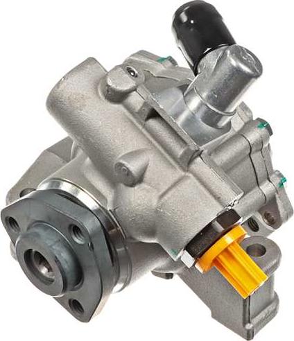 A.Z. Meisterteile AZMT-42-022-1256 - Hydraulic Pump, steering system car-mod.net