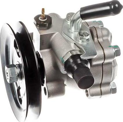 A.Z. Meisterteile AZMT-42-022-1201 - Hydraulic Pump, steering system car-mod.net