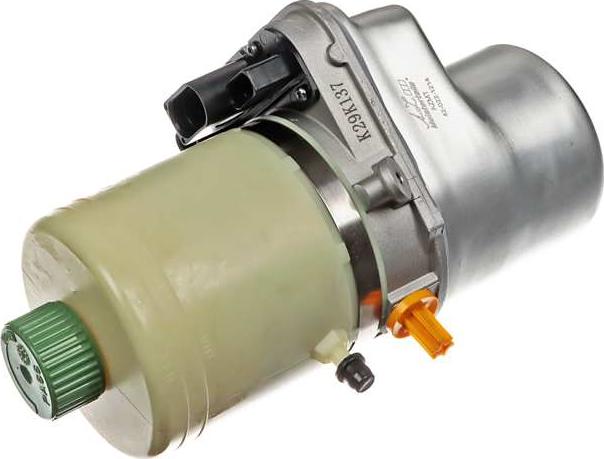 A.Z. Meisterteile AZMT-42-022-1214 - Hydraulic Pump, steering system car-mod.net