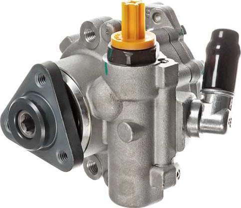 A.Z. Meisterteile AZMT-42-022-1216 - Hydraulic Pump, steering system car-mod.net
