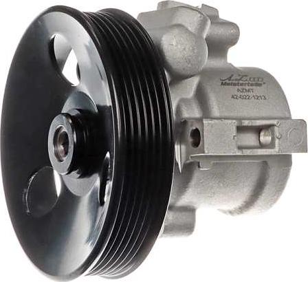 A.Z. Meisterteile AZMT-42-022-1213 - Hydraulic Pump, steering system car-mod.net