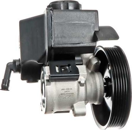 A.Z. Meisterteile AZMT-42-022-1287 - Hydraulic Pump, steering system car-mod.net