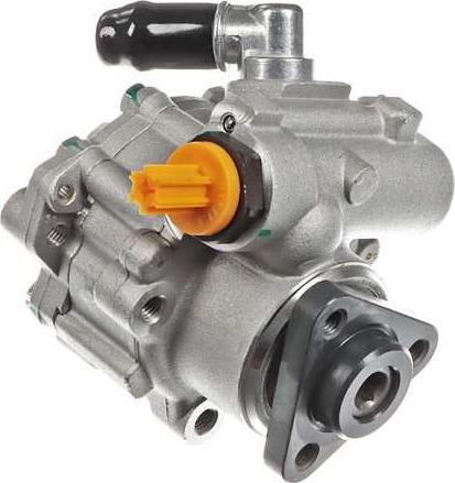 A.Z. Meisterteile AZMT-42-022-1239 - Hydraulic Pump, steering system car-mod.net