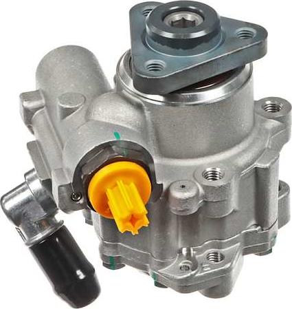 A.Z. Meisterteile AZMT-42-022-1225 - Hydraulic Pump, steering system car-mod.net