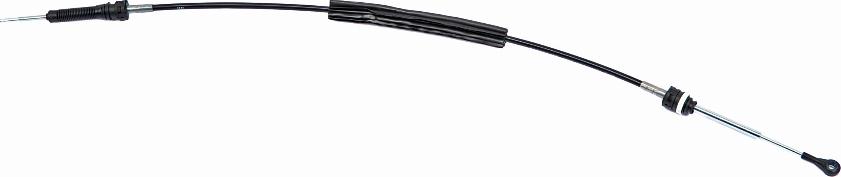A.Z. Meisterteile AZMT-47-014-1011 - Cable, tip, manual transmission car-mod.net