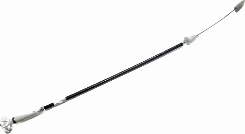 A.Z. Meisterteile AZMT-47-010-1362 - Clutch Cable car-mod.net