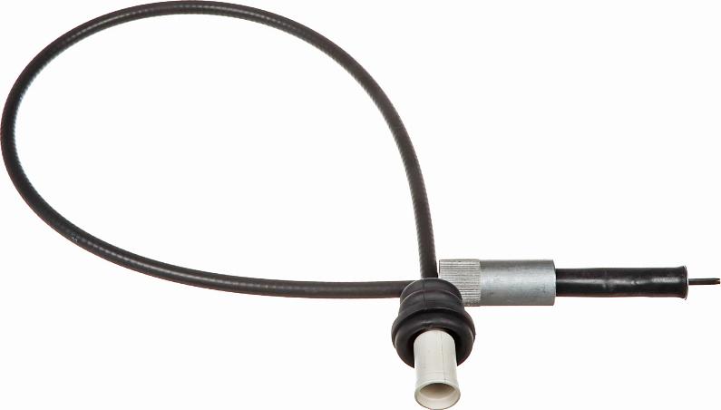 A.Z. Meisterteile AZMT-47-011-1023 - Tacho Shaft car-mod.net