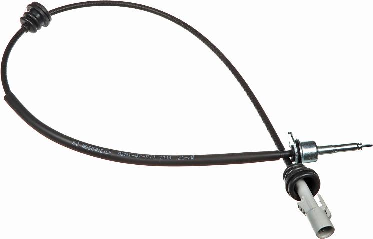 A.Z. Meisterteile AZMT-47-011-1144 - Tacho Shaft car-mod.net