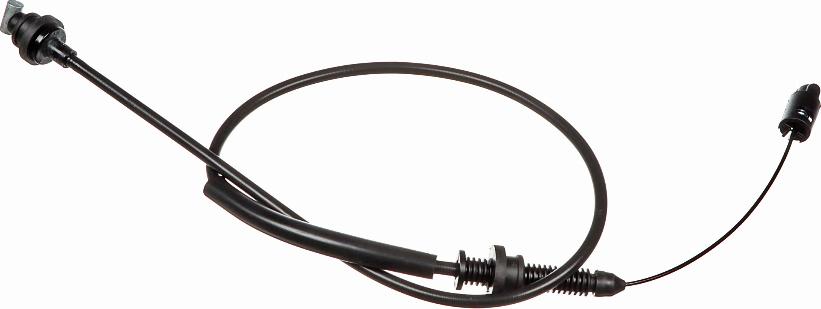 A.Z. Meisterteile AZMT-47-012-1103 - Accelerator Cable car-mod.net