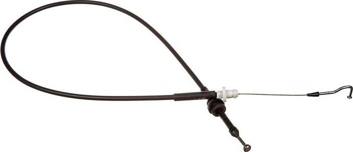 A.Z. Meisterteile AZMT-47-012-1206 - Accelerator Cable car-mod.net