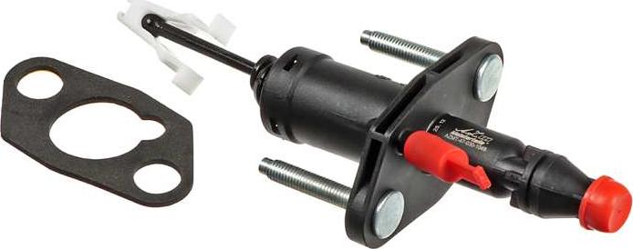 A.Z. Meisterteile AZMT-47-030-1049 - Master Cylinder, clutch car-mod.net