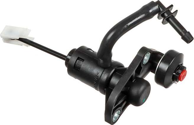 A.Z. Meisterteile AZMT-47-030-1046 - Master Cylinder, clutch car-mod.net