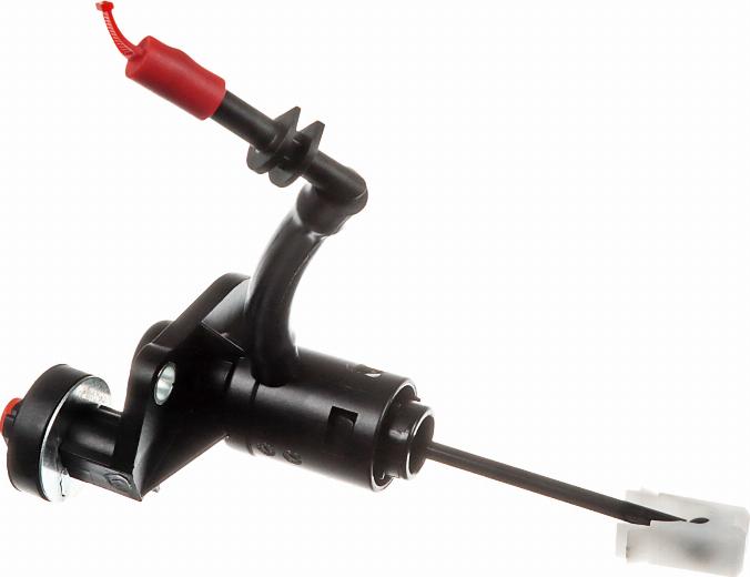 A.Z. Meisterteile AZMT-47-030-1041 - Master Cylinder, clutch car-mod.net