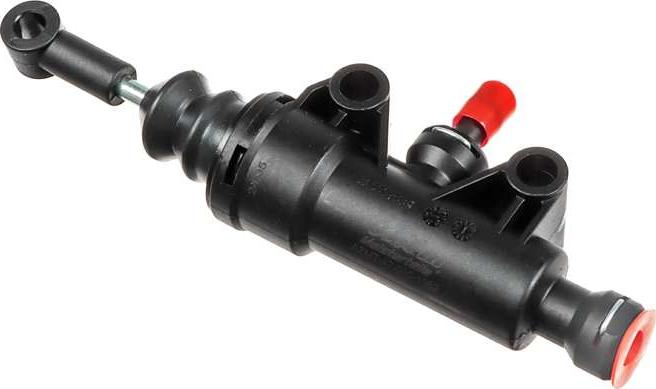 A.Z. Meisterteile AZMT-47-030-1062 - Master Cylinder, clutch car-mod.net