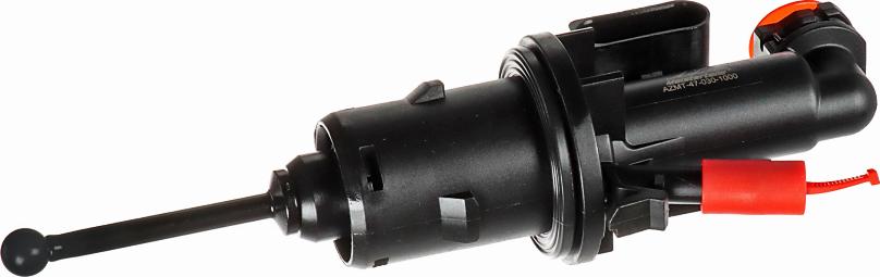 A.Z. Meisterteile AZMT-47-030-1000 - Master Cylinder, clutch car-mod.net
