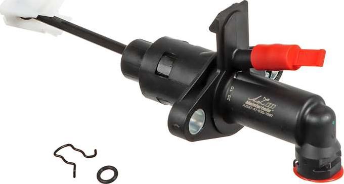 A.Z. Meisterteile AZMT-47-030-1007 - Master Cylinder, clutch car-mod.net