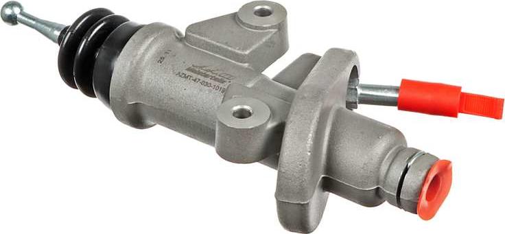 A.Z. Meisterteile AZMT-47-030-1019 - Master Cylinder, clutch car-mod.net