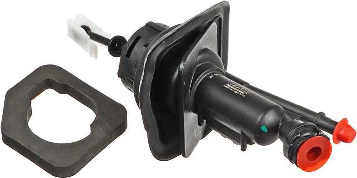 A.Z. Meisterteile AZMT-47-030-1014 - Master Cylinder, clutch car-mod.net