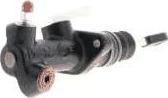 A.Z. Meisterteile AZMT-47-030-1026 - Master Cylinder, clutch car-mod.net