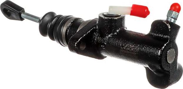 A.Z. Meisterteile AZMT-47-030-1026 - Master Cylinder, clutch car-mod.net