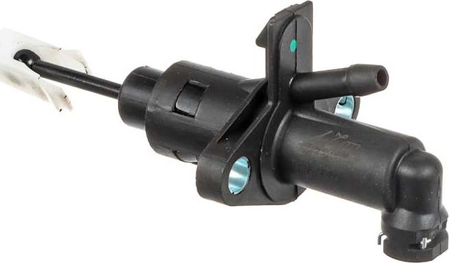 A.Z. Meisterteile AZMT-47-030-1021 - Master Cylinder, clutch car-mod.net