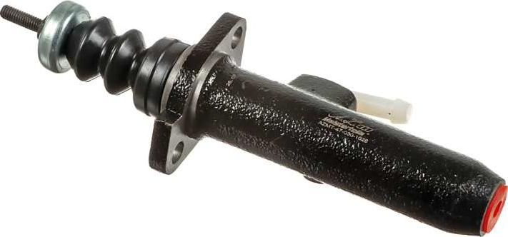 A.Z. Meisterteile AZMT-47-030-1028 - Master Cylinder, clutch car-mod.net