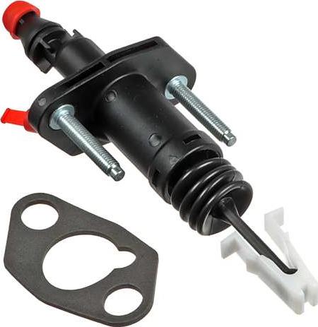 A.Z. Meisterteile AZMT-47-030-1022 - Master Cylinder, clutch car-mod.net