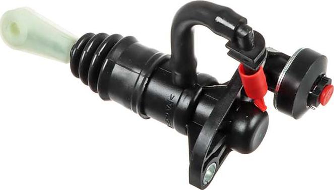 A.Z. Meisterteile AZMT-47-030-1027 - Master Cylinder, clutch car-mod.net