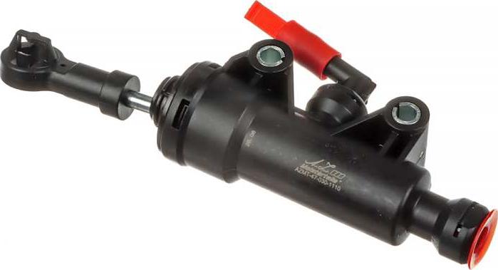 A.Z. Meisterteile AZMT-47-030-1110 - Master Cylinder, clutch car-mod.net