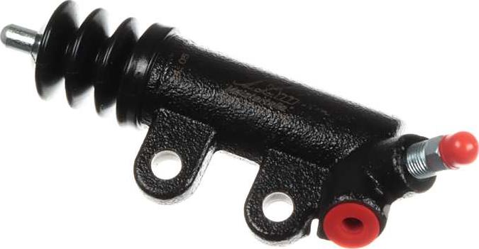 A.Z. Meisterteile AZMT-47-031-1045 - Slave Cylinder, clutch car-mod.net