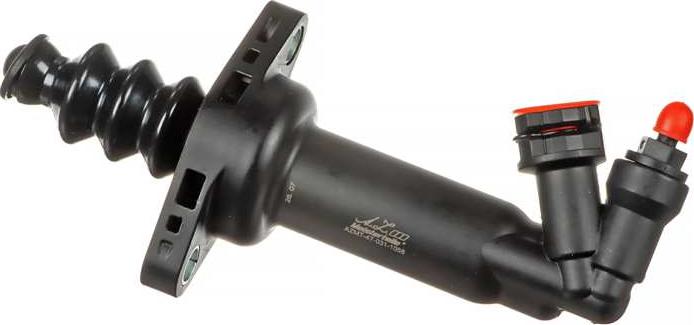 A.Z. Meisterteile AZMT-47-031-1058 - Slave Cylinder, clutch car-mod.net
