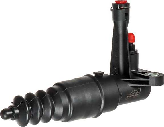 A.Z. Meisterteile AZMT-47-031-1004 - Slave Cylinder, clutch car-mod.net