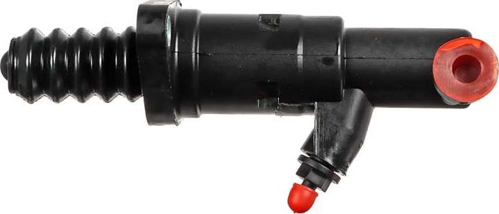A.Z. Meisterteile AZMT-47-031-1000 - Slave Cylinder, clutch car-mod.net